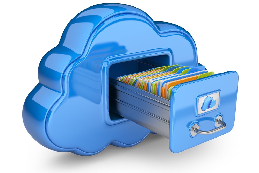 Choosing the Best Cloud Storage Solution