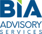 BIA Advisory Services