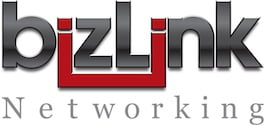 Biz Link Networking