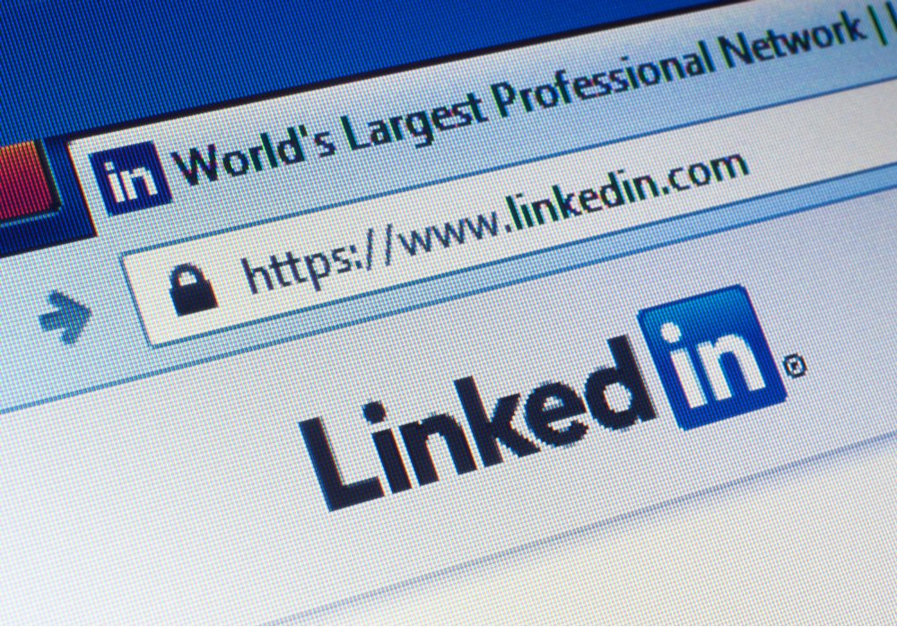 LinkedIn Marketing Campaigns