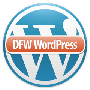 Dallas / Fort Worth WordPress Group