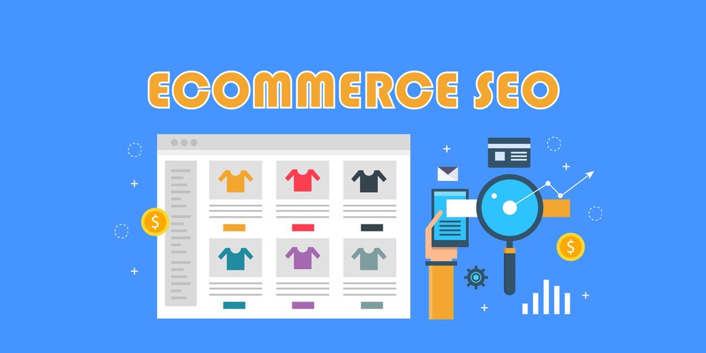 Boost E-Commerce Website Results with these Optimization Tips