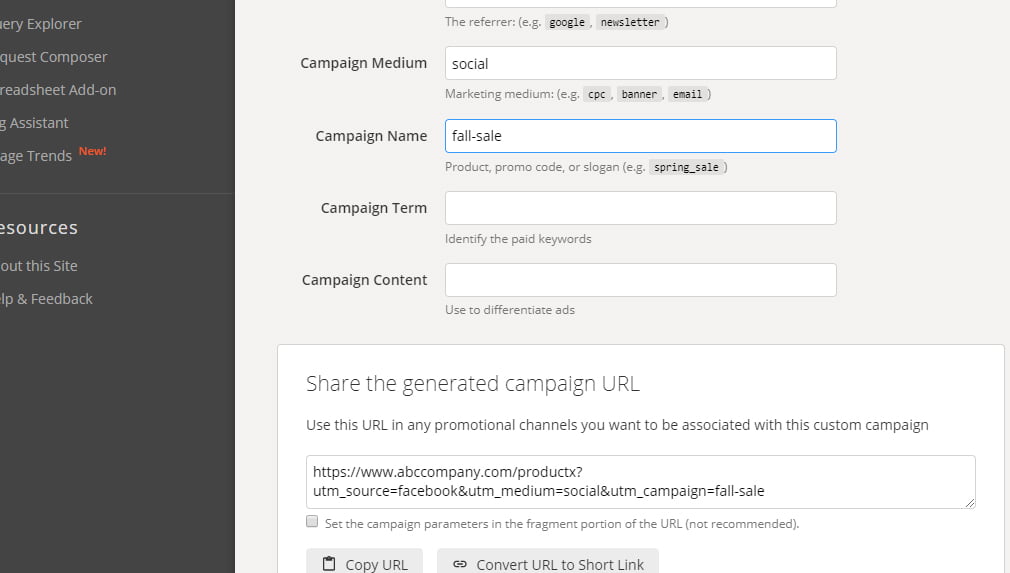 google-analytics-campaign-builder-1