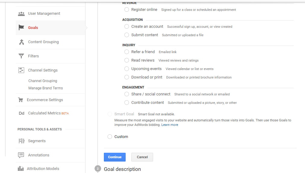 google-analytics-custom-goal