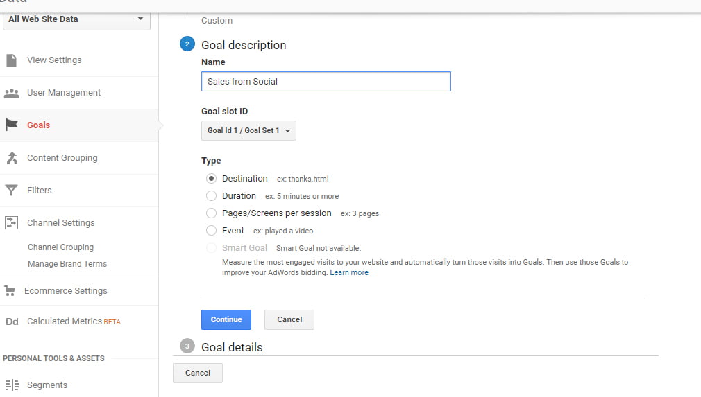 google-analytics-goal-description