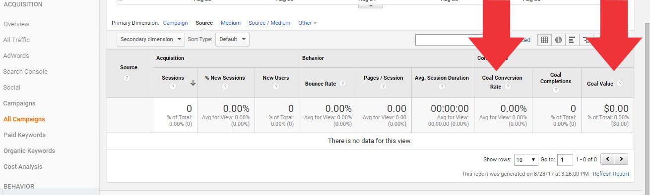 google-analytics-goal-value