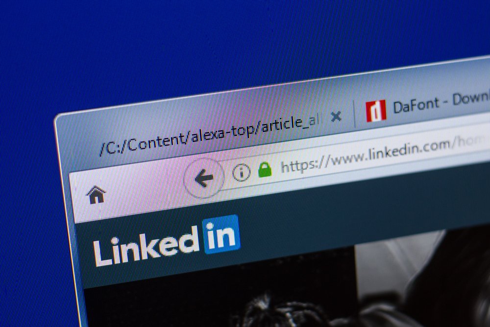 How to Optimize Your LinkedIn Profile