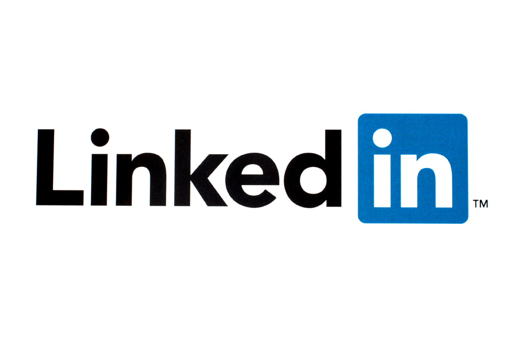 How to Use LinkedIn