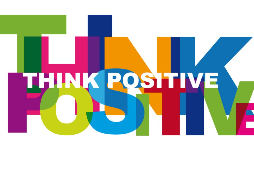 Get More Business – 3 Ways to Increase Sales with Positive Thinking