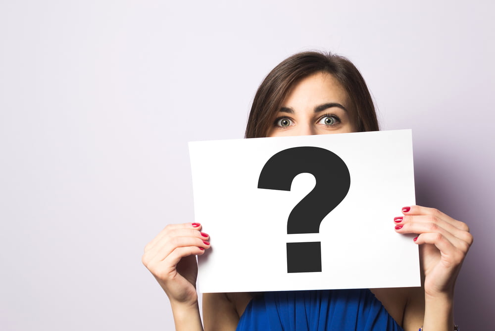 Most Important Questions to Ask to Really Know Your Brand