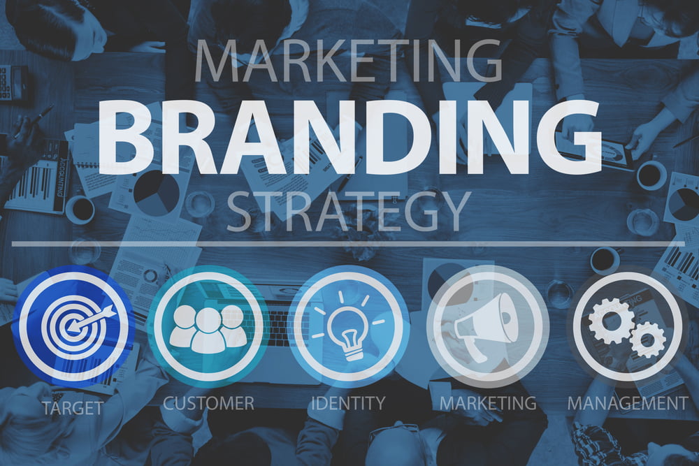 Content Marketing and Branding