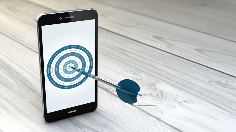 Mobile SEO Optimization