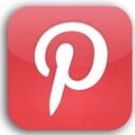 pinterest-logo-150x150