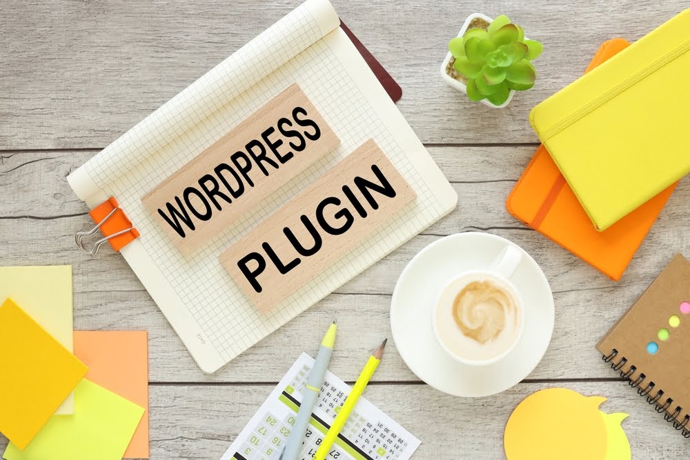 Popular WordPress Plugins With RocksDigital