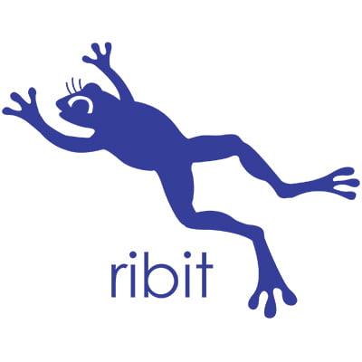 Ribit Digital Marketing Agency