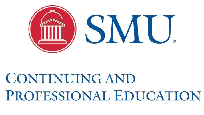 SMU Continuing and Professional Education