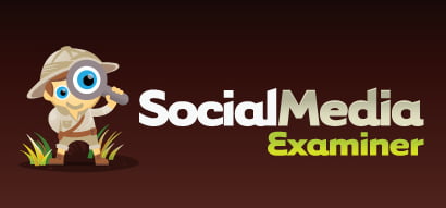 Social Media Examiner