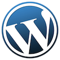 wordpress_logo