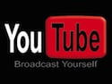 youtube_broadcast